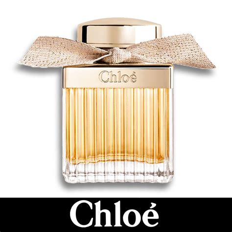 chloe perfume age range|chloe absolu de parfum.